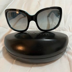 Ralph by Ralph Lauren Sunglasses